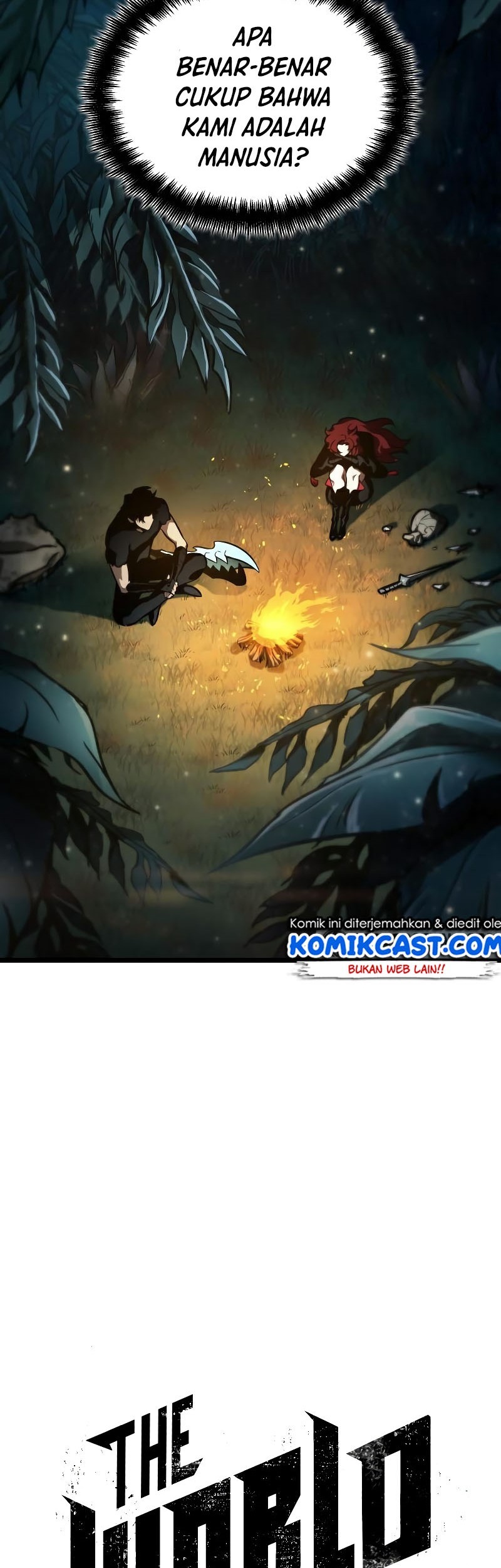 Chapter 11 - halaman 103