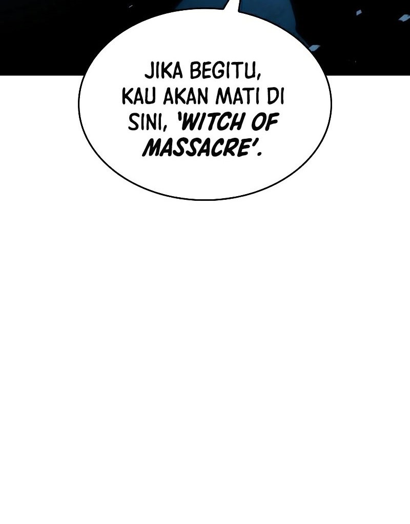 Chapter 11 - halaman 14