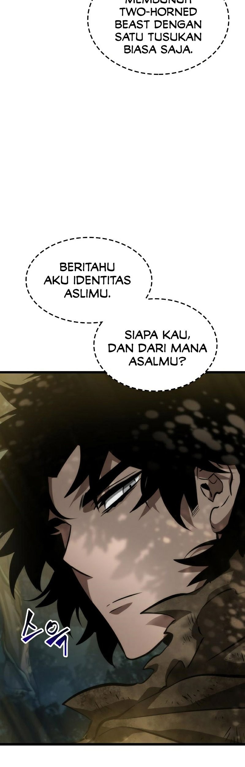 Chapter 10 - halaman 21