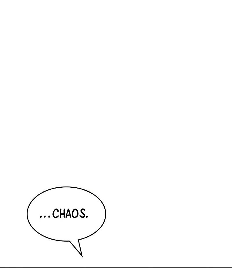 Chapter 10 - halaman 22