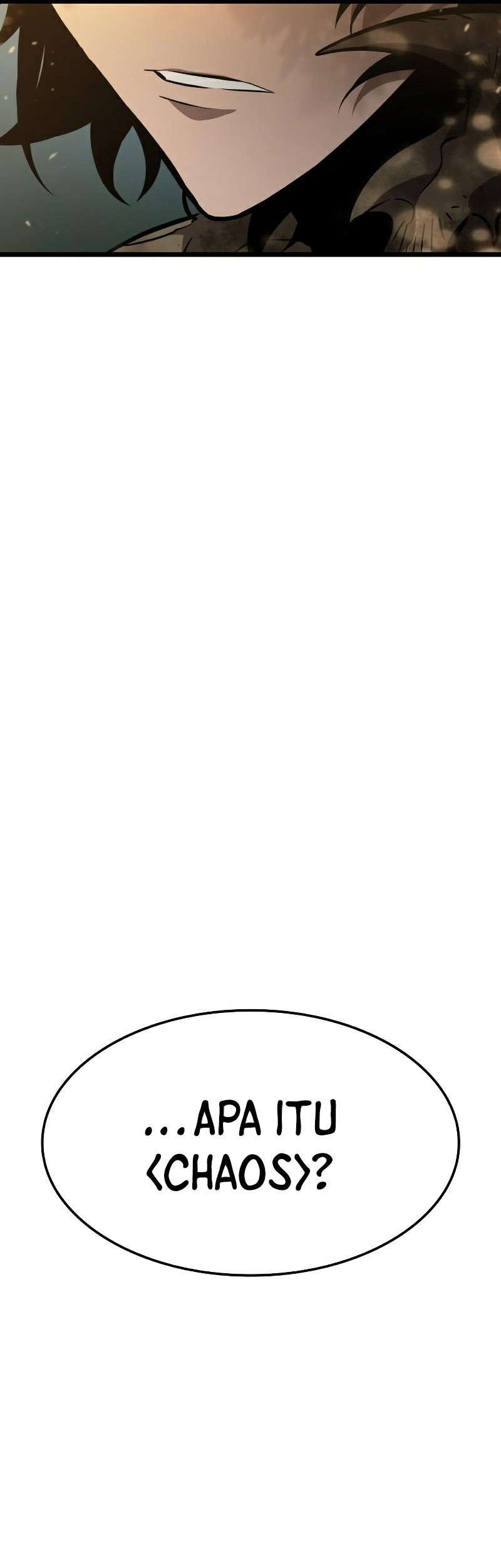 Chapter 10 - halaman 23