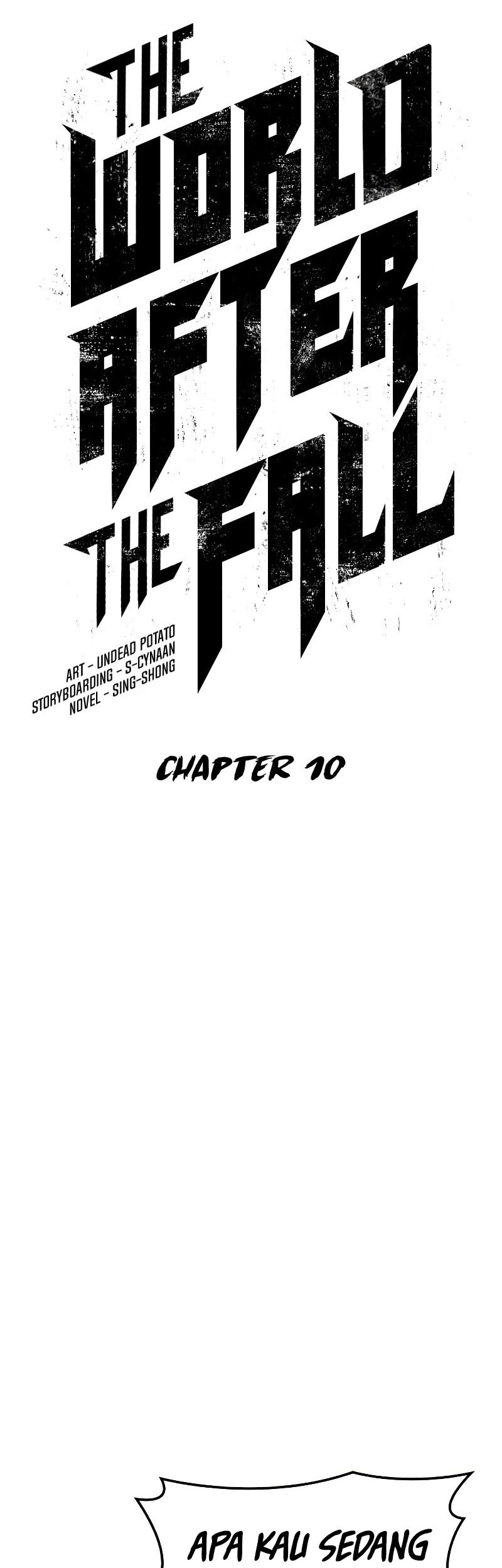Chapter 10 - halaman 25