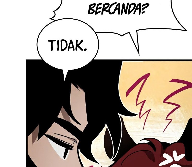 Chapter 10 - halaman 26