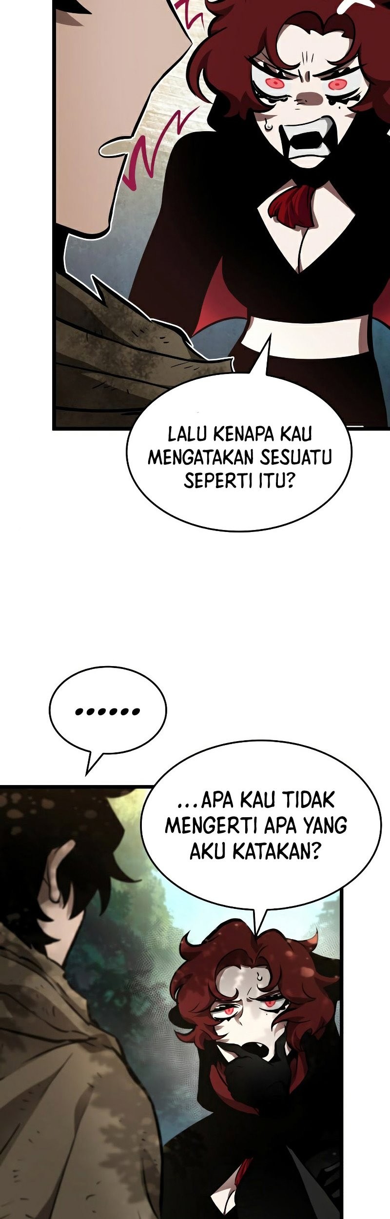 Chapter 10 - halaman 27