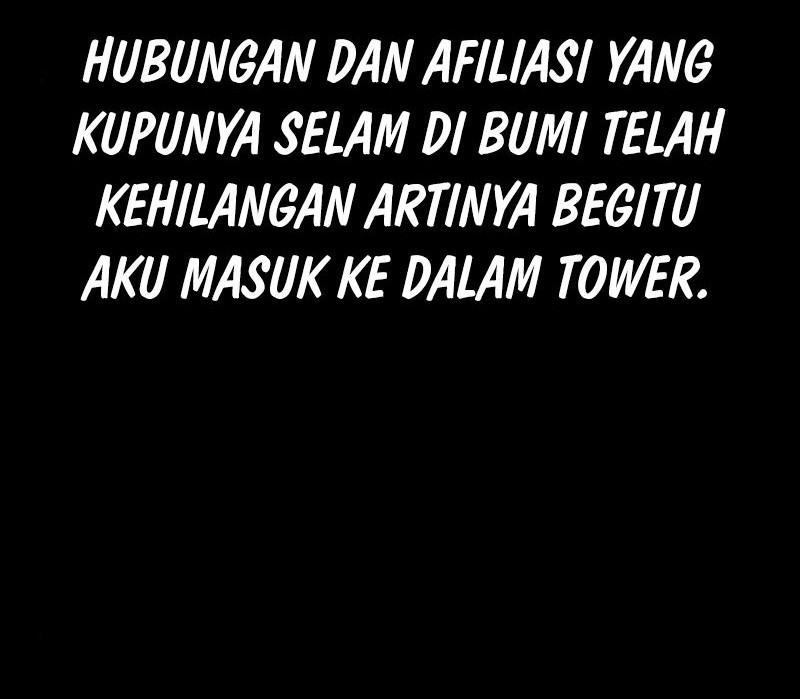 Chapter 10 - halaman 32