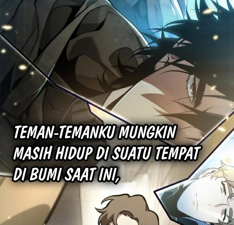 Chapter 10 - halaman 36