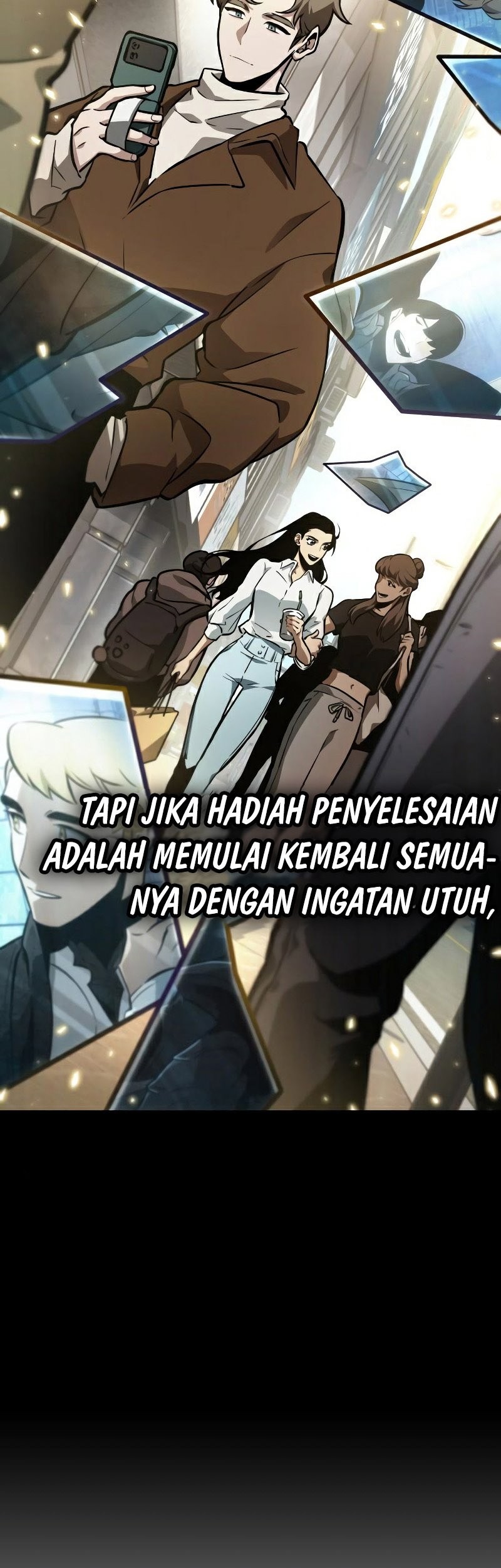 Chapter 10 - halaman 37