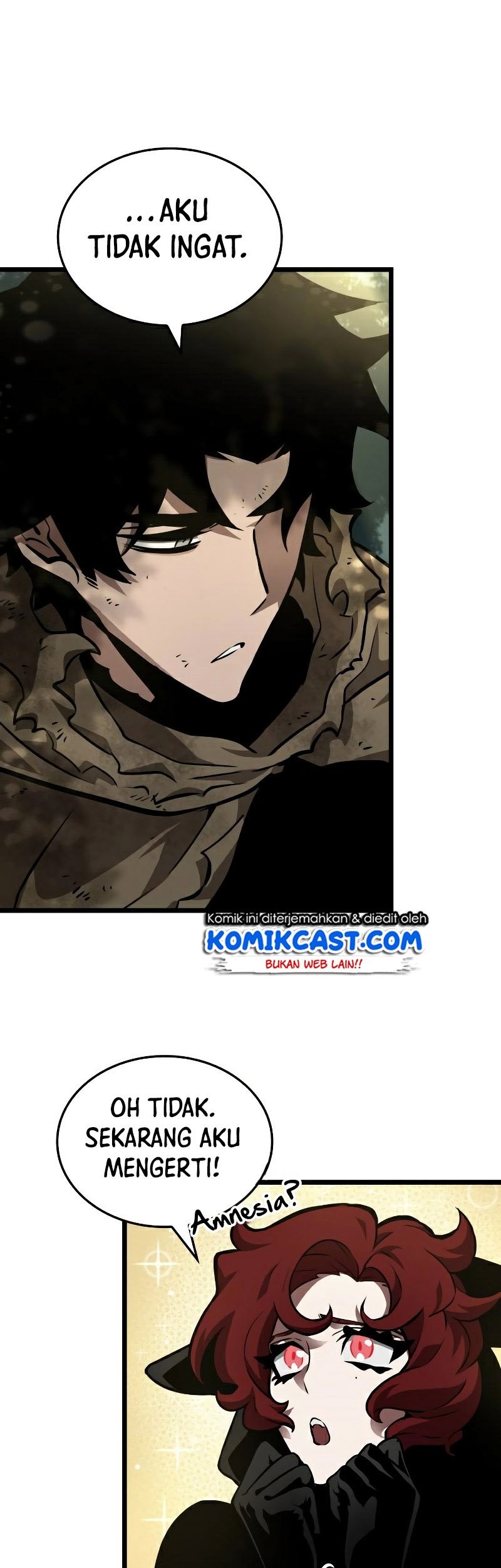 Chapter 10 - halaman 39