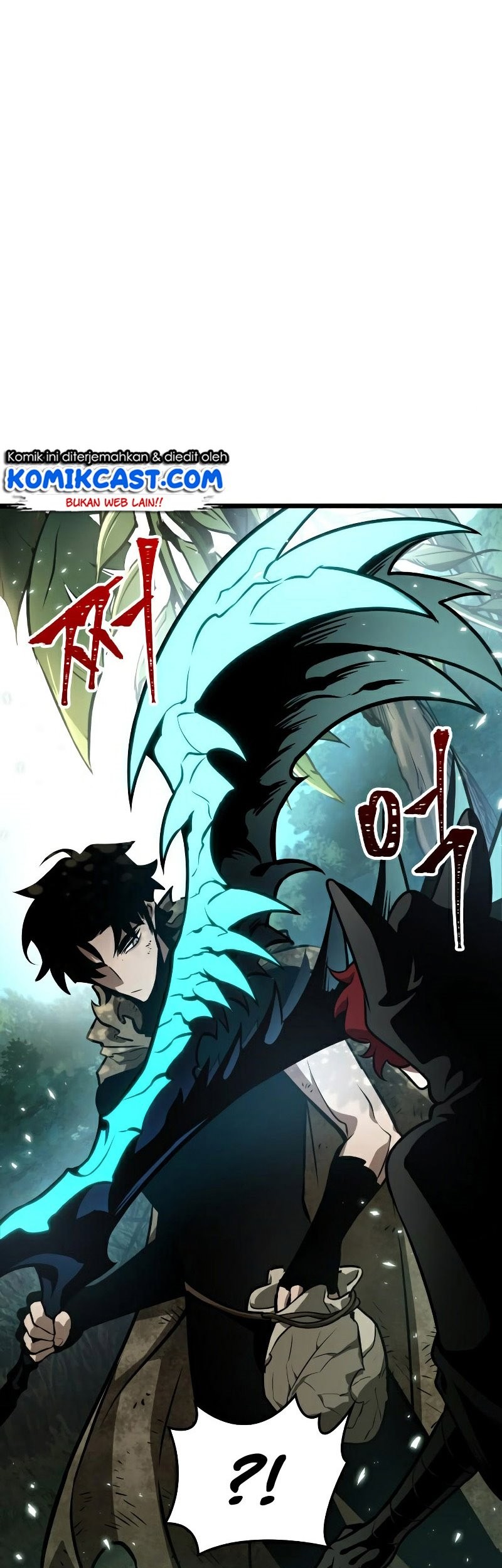 Chapter 10 - halaman 45