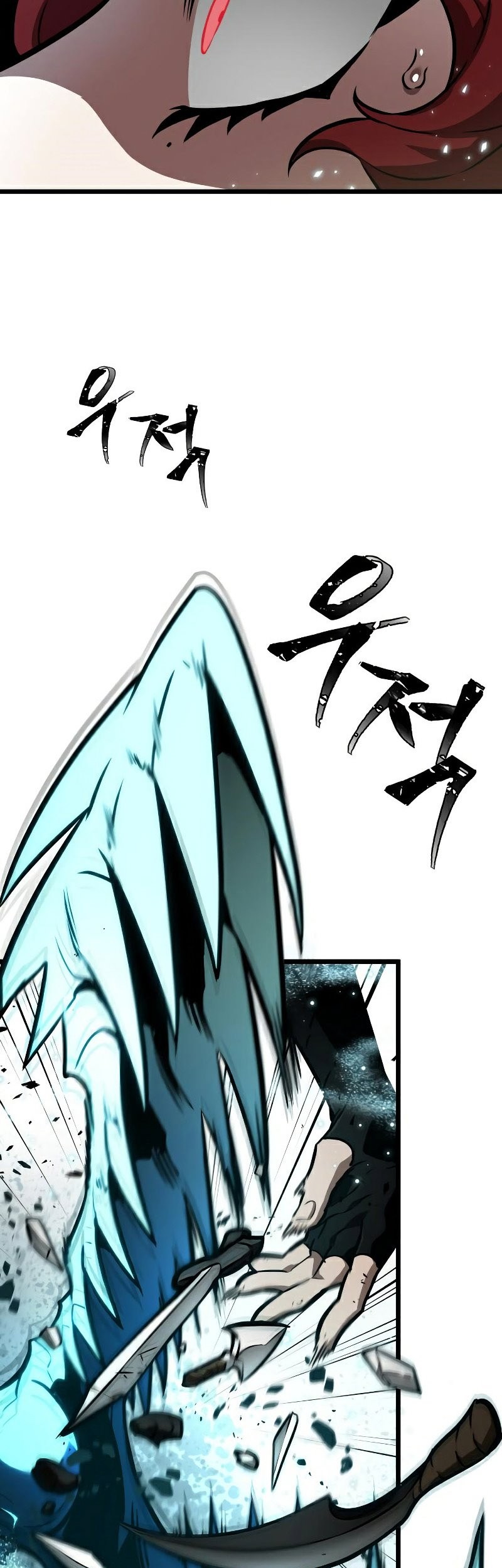 Chapter 10 - halaman 47