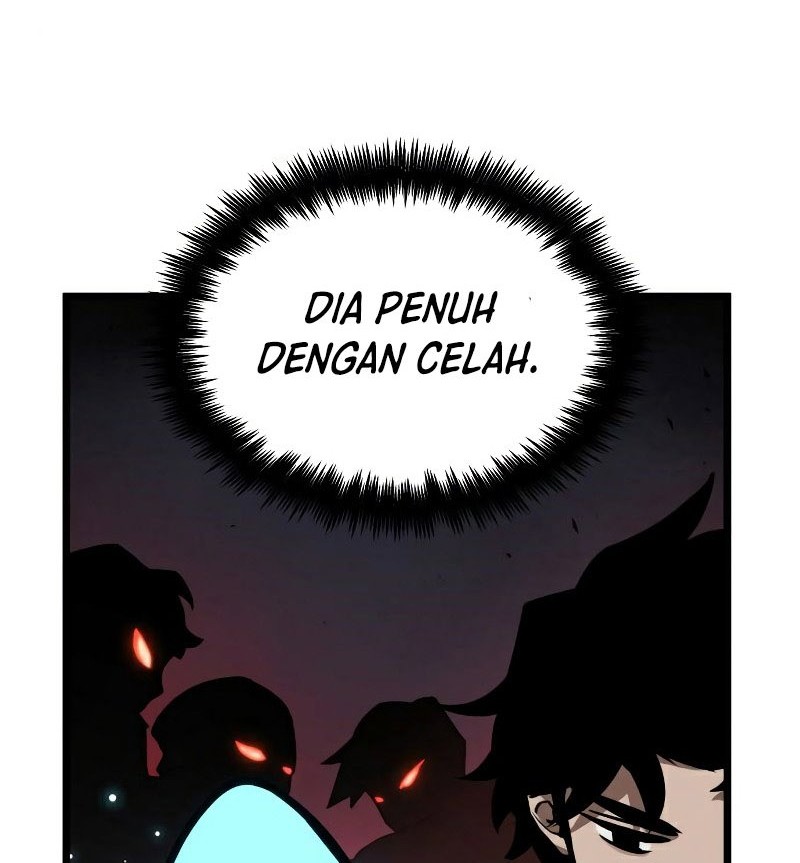 Chapter 10 - halaman 50