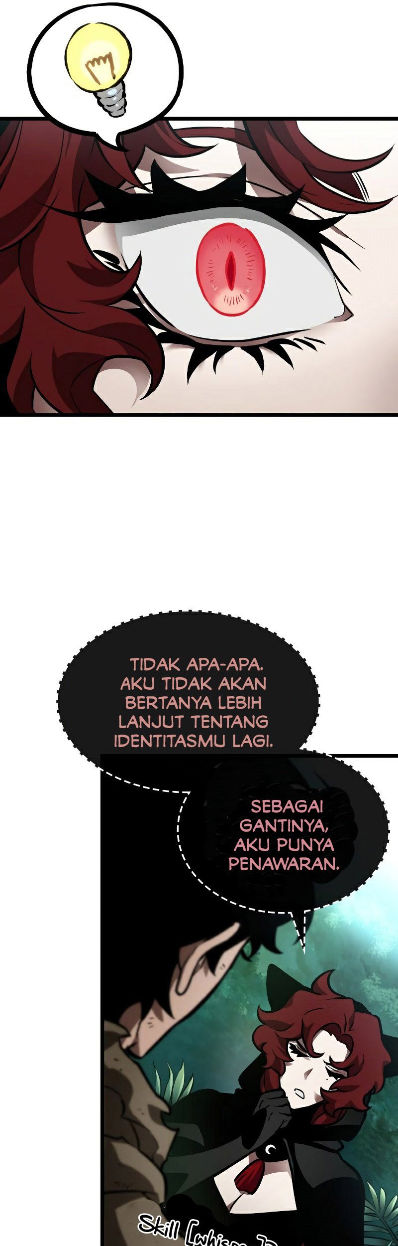 Chapter 10 - halaman 53