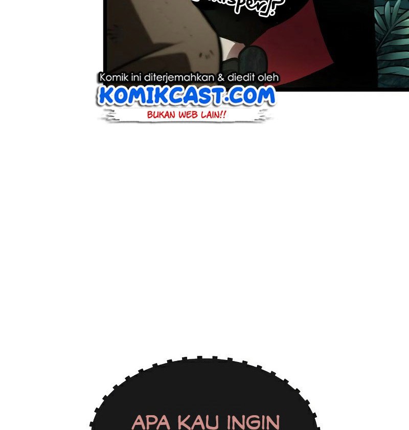 Chapter 10 - halaman 54