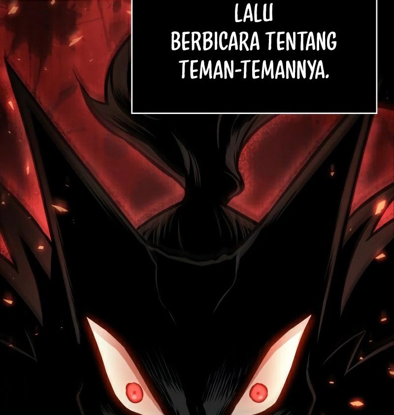 Chapter 10 - halaman 56