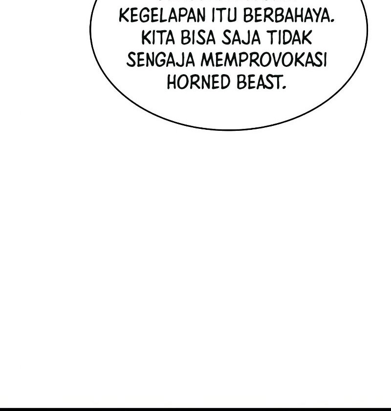 Chapter 10 - halaman 62