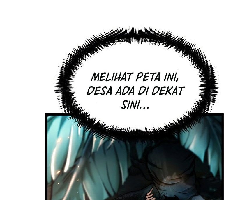 Chapter 10 - halaman 64