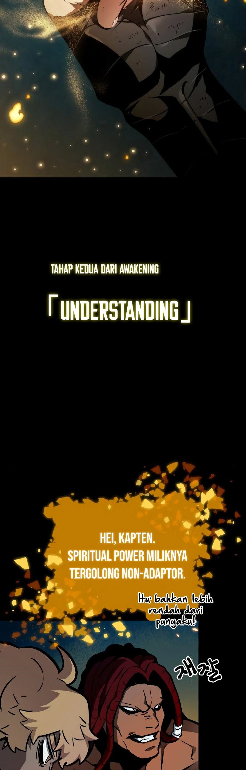 Chapter 10 - halaman 67