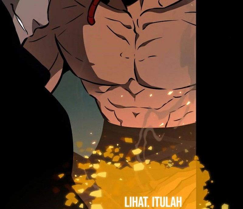Chapter 10 - halaman 68