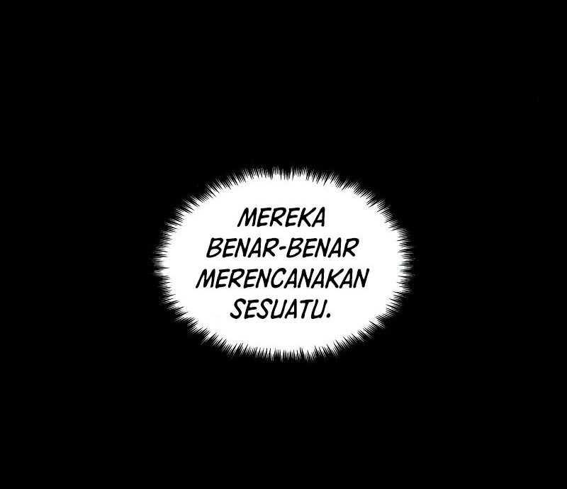 Chapter 10 - halaman 72