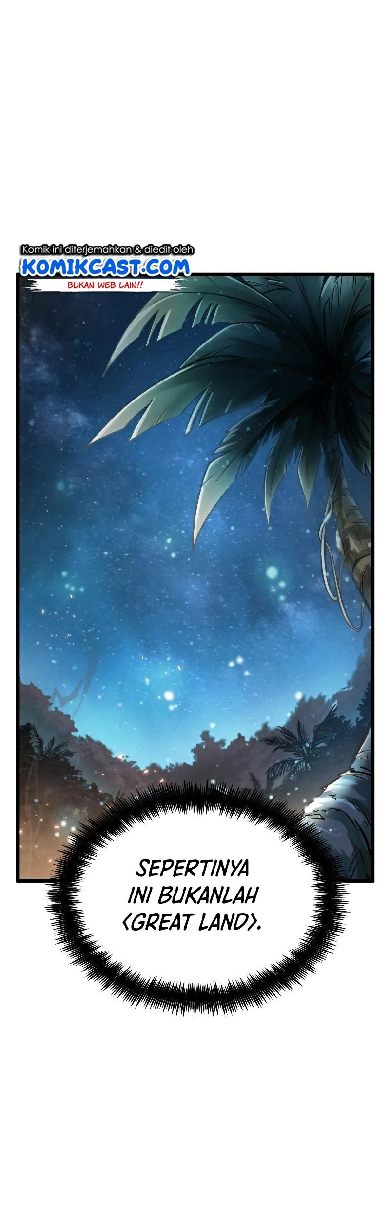 Chapter 10 - halaman 75