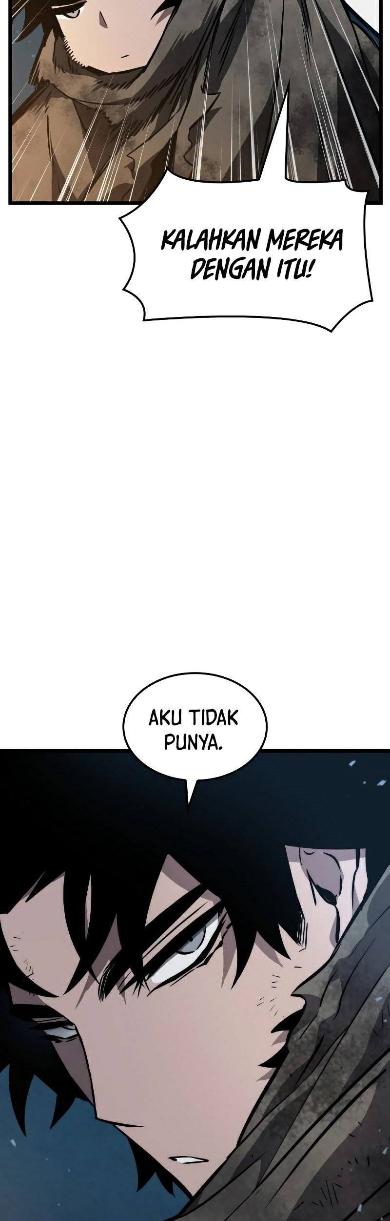 Chapter 10 - halaman 81