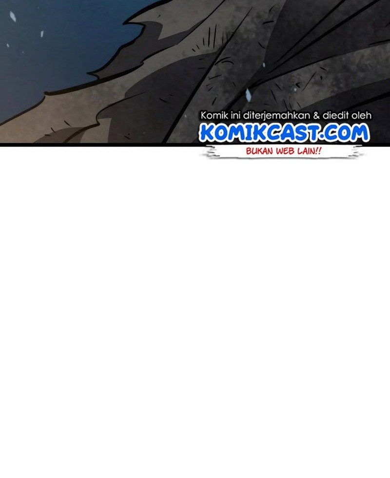 Chapter 10 - halaman 82
