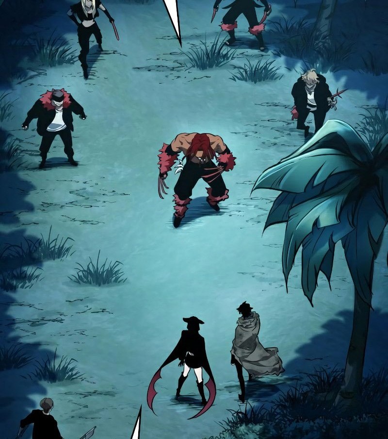 Chapter 10 - halaman 84