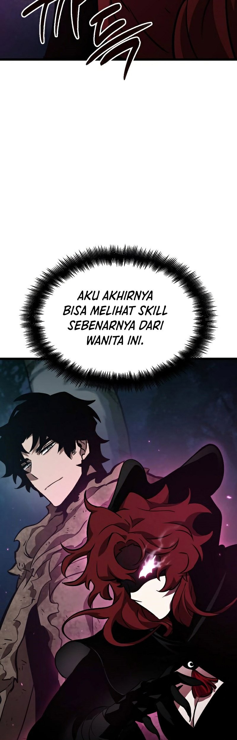 Chapter 10 - halaman 87