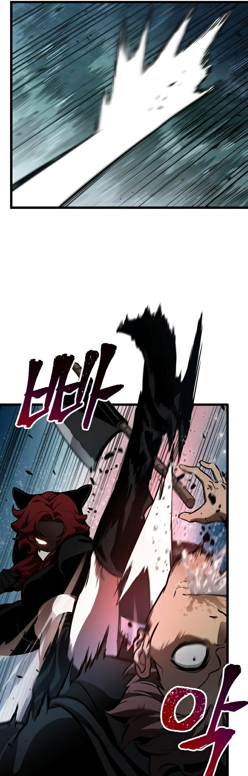 Chapter 10 - halaman 93