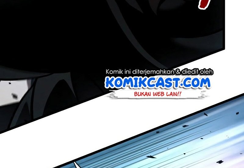 Chapter 10 - halaman 94