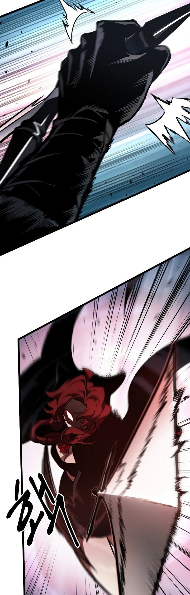 Chapter 10 - halaman 95