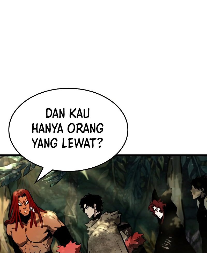 Chapter 10 - halaman 8