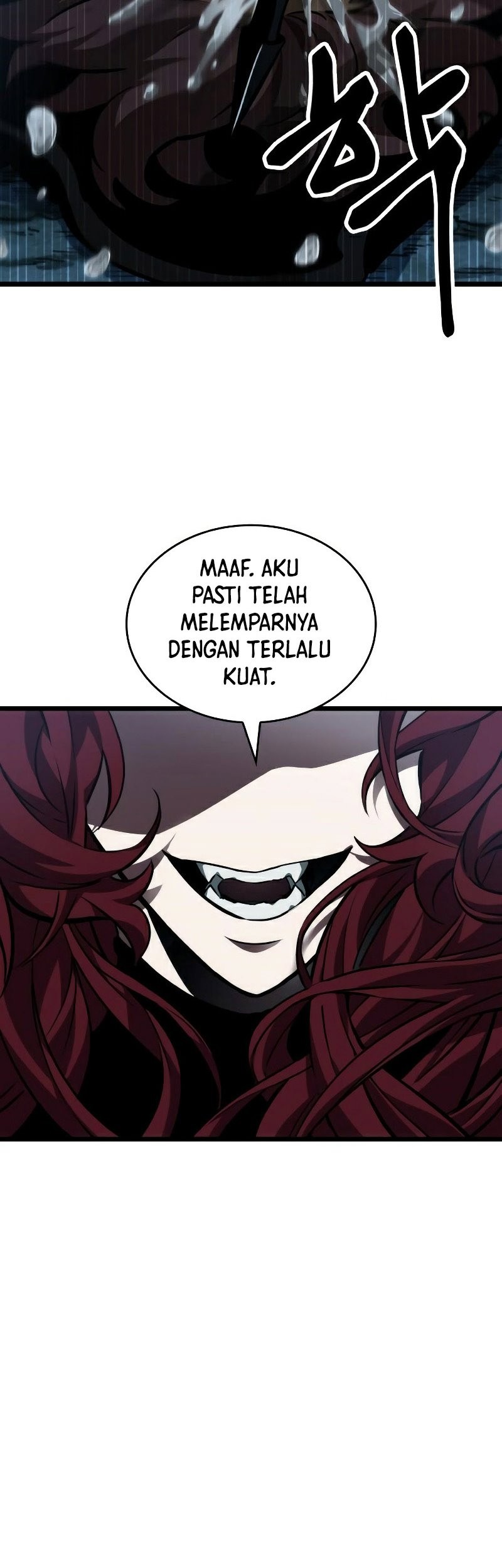 Chapter 10 - halaman 99