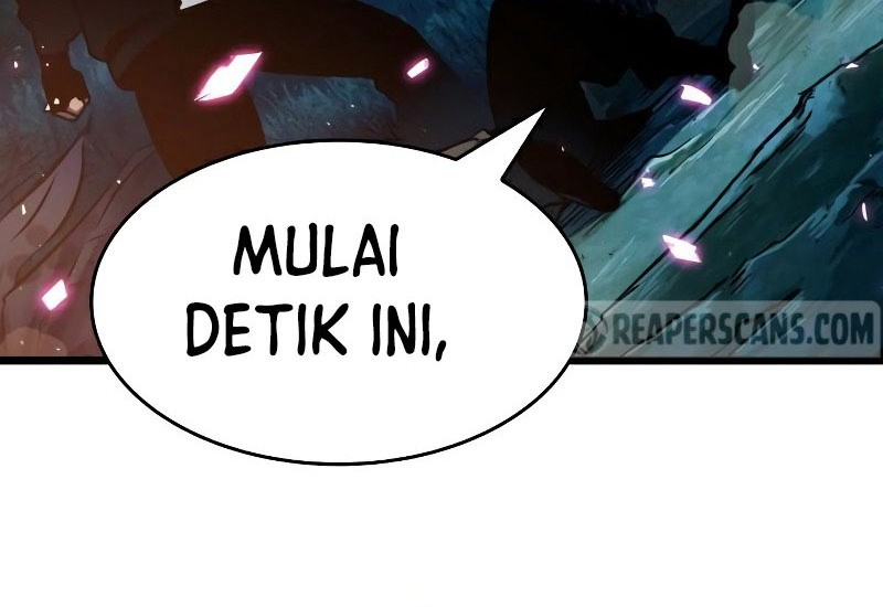 Chapter 10 - halaman 102