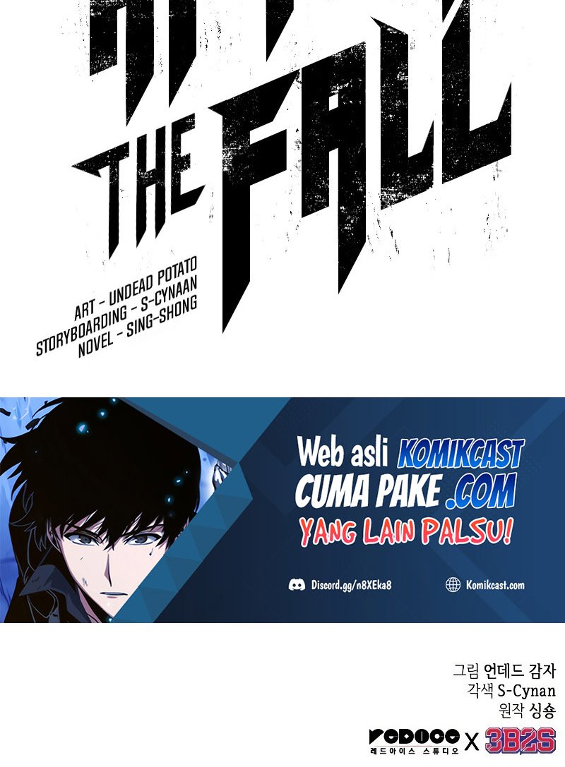 Chapter 10 - halaman 107