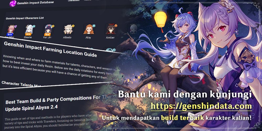 Chapter 10 - halaman 110