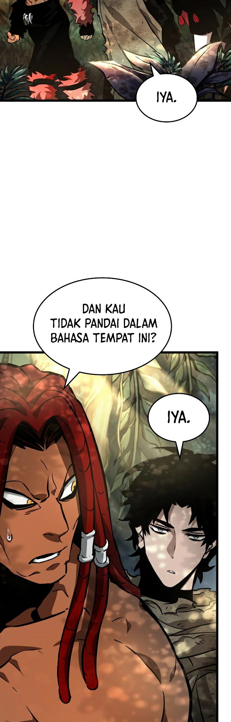 Chapter 10 - halaman 9