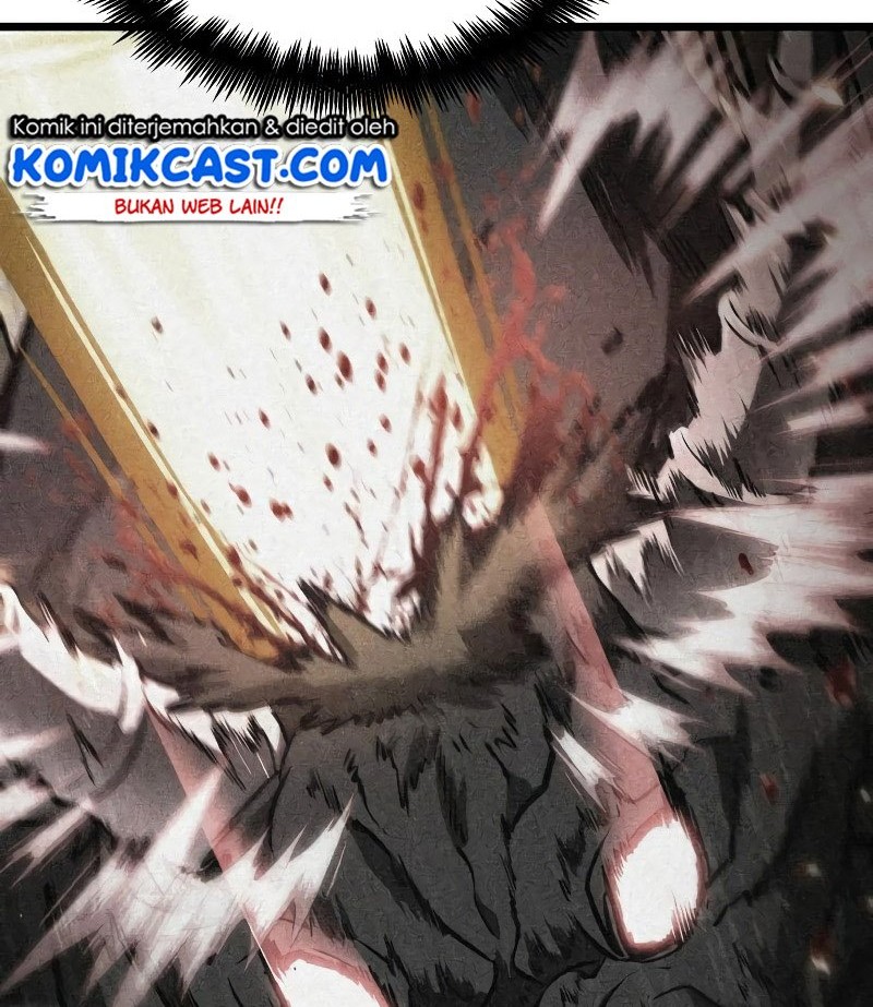 Chapter 10 - halaman 14