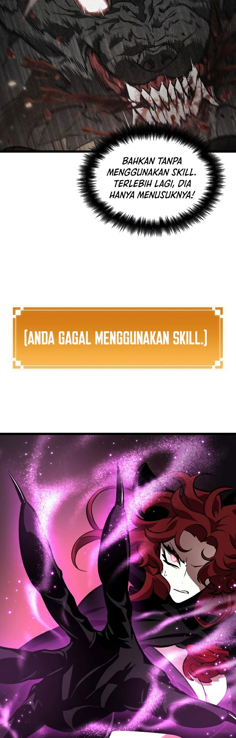 Chapter 10 - halaman 15