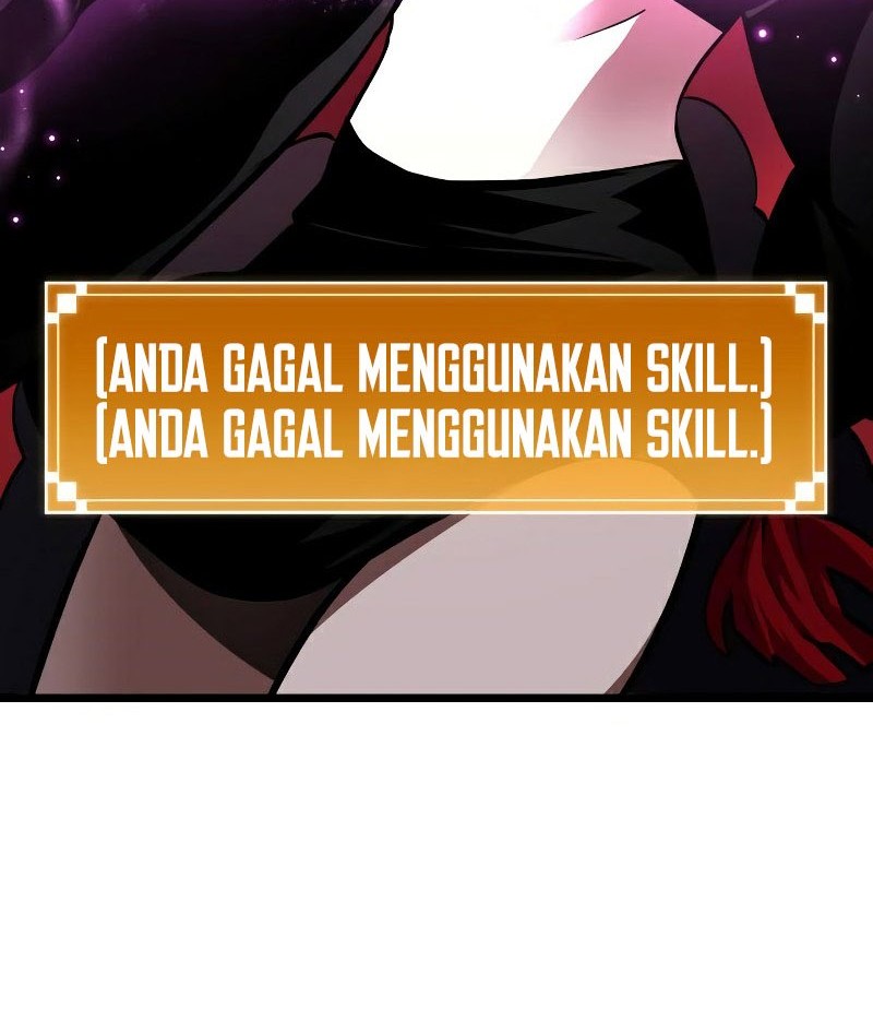 Chapter 10 - halaman 16