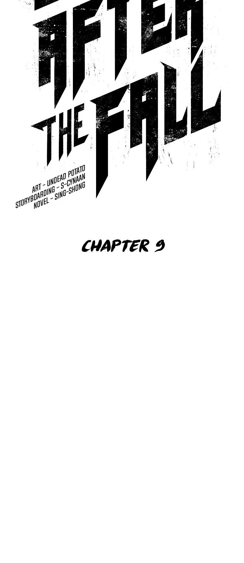 Chapter 9 - halaman 20