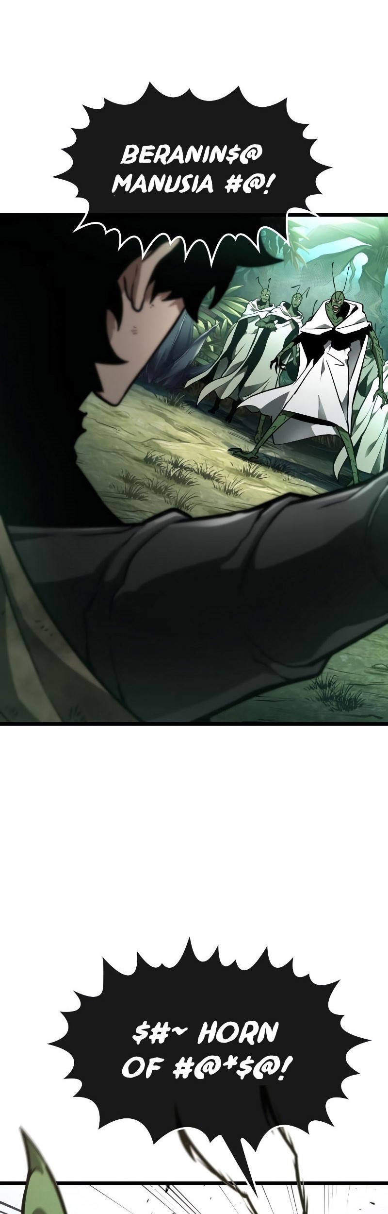 Chapter 9 - halaman 21