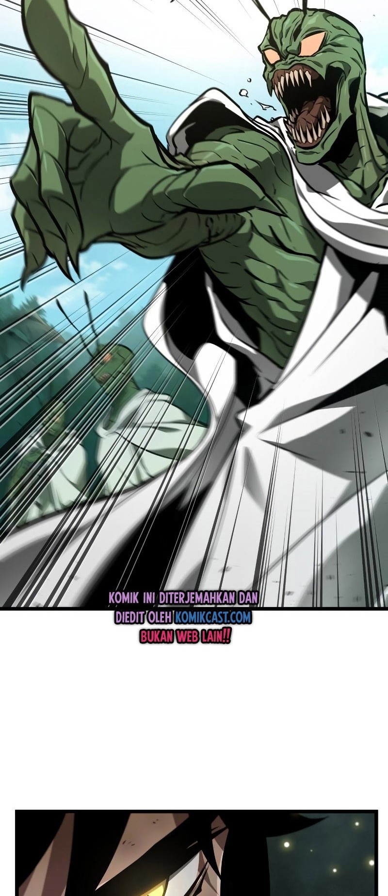 Chapter 9 - halaman 22