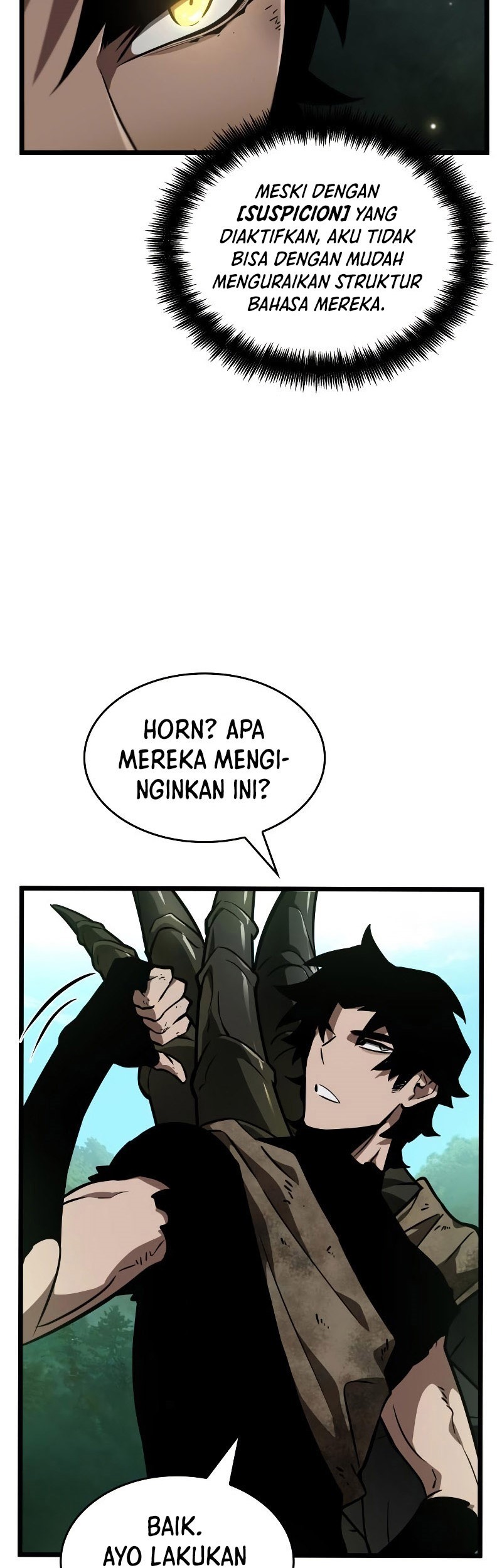 Chapter 9 - halaman 23