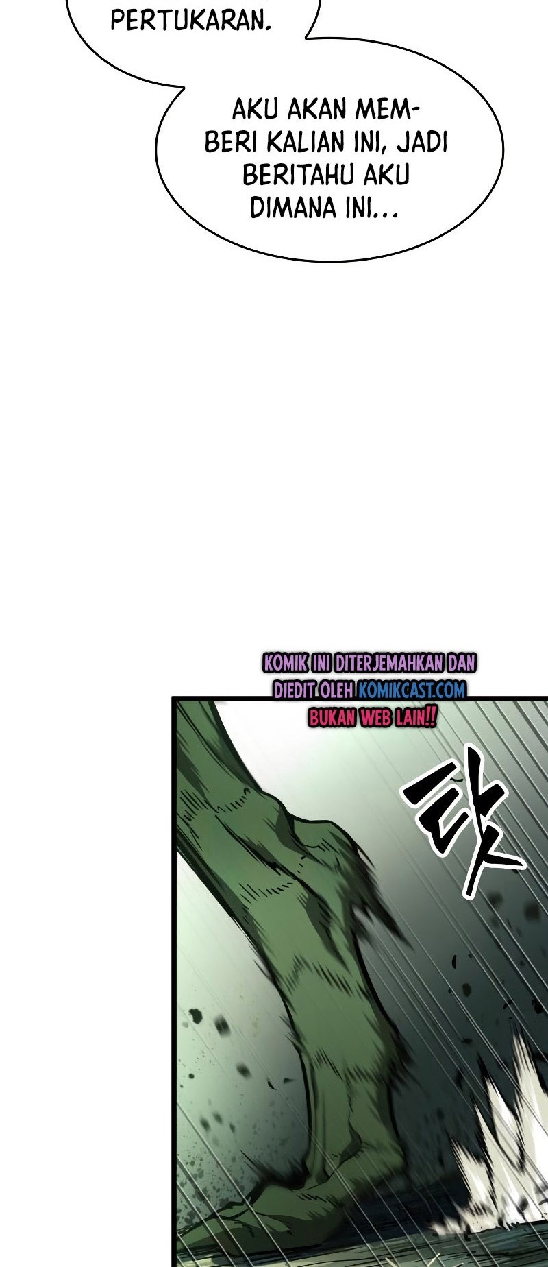 Chapter 9 - halaman 24