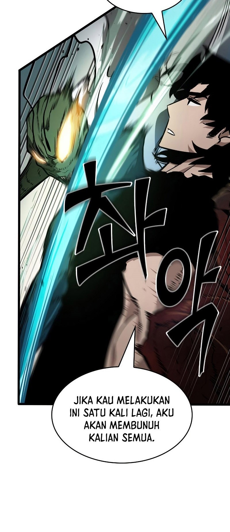 Chapter 9 - halaman 26