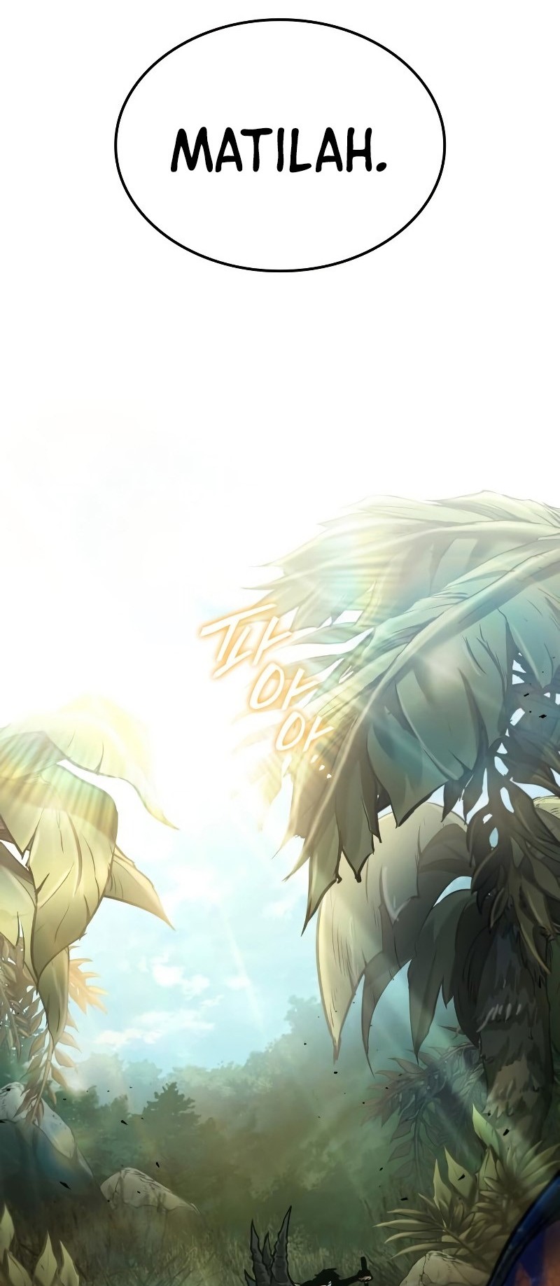 Chapter 9 - halaman 28