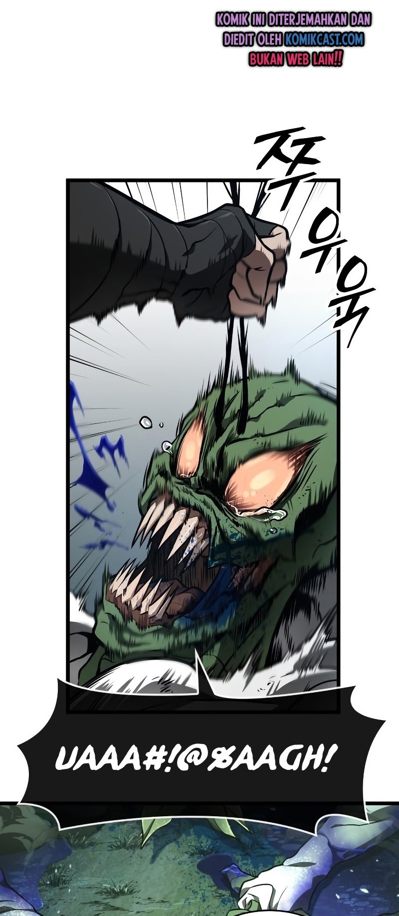 Chapter 9 - halaman 30