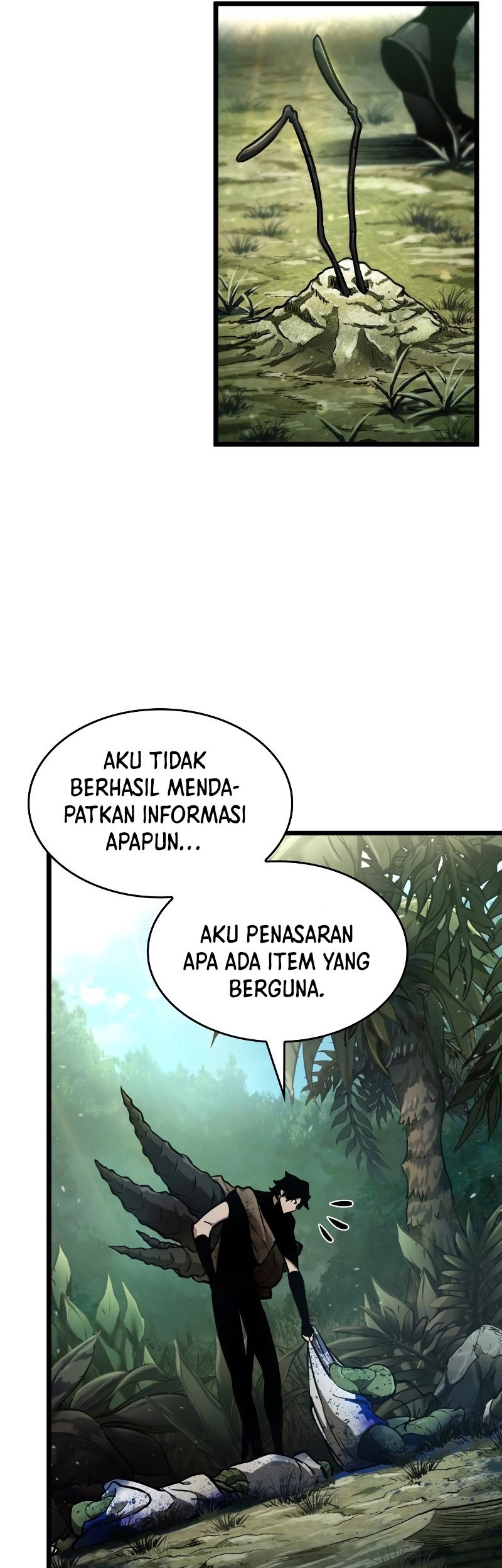Chapter 9 - halaman 35