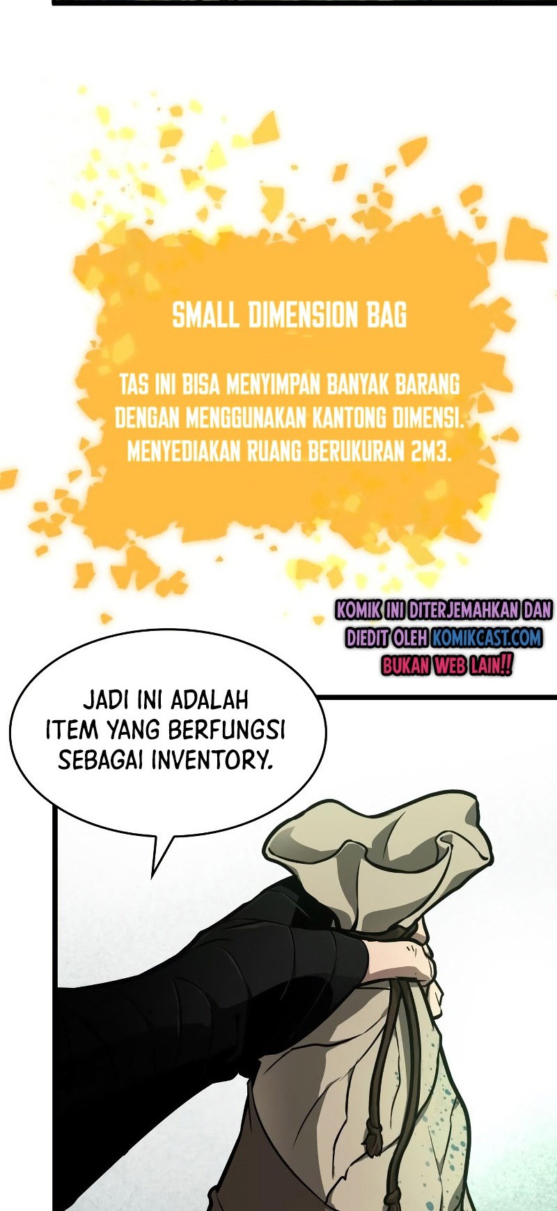 Chapter 9 - halaman 36